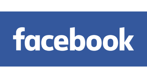 Facebook-Logo