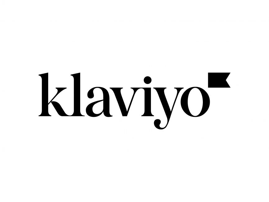 klaviyo-Logo