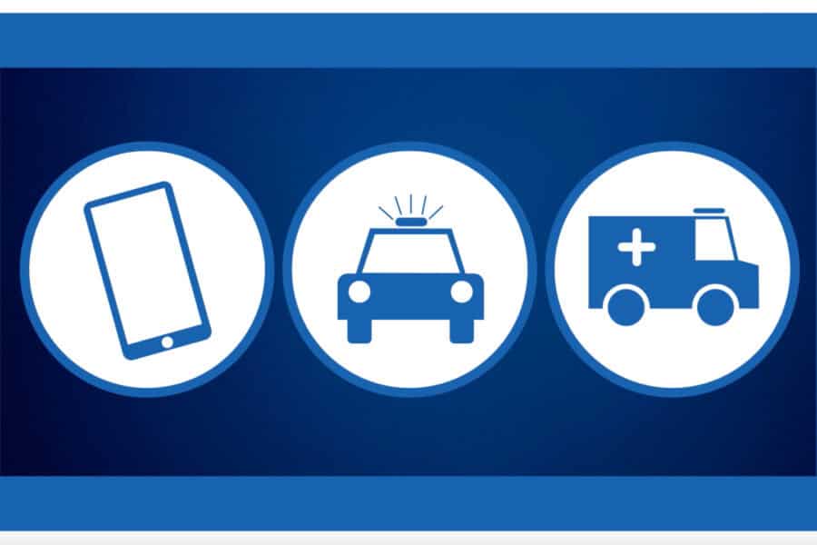 ADNOC Onshore portfolio image 4
