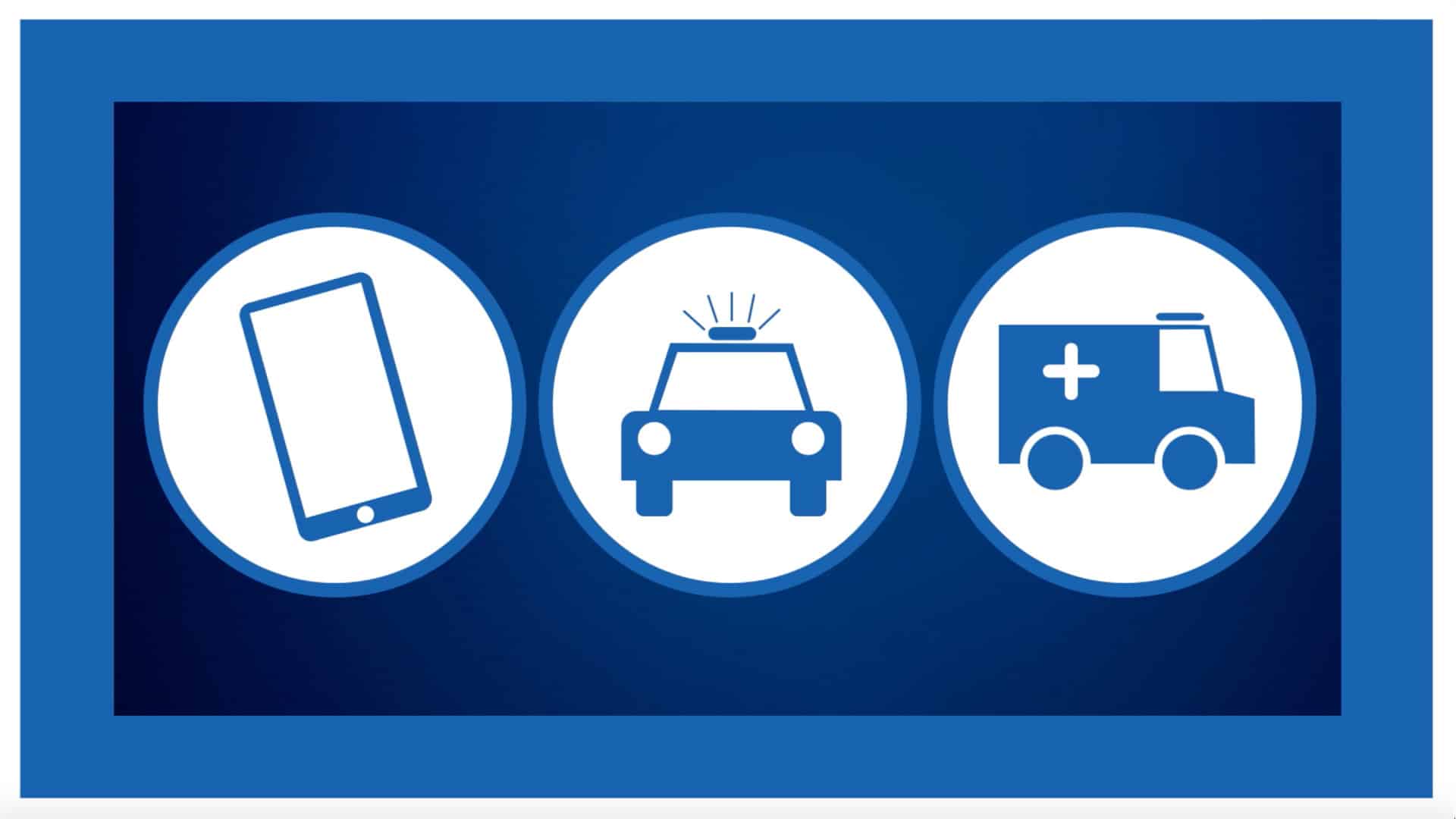 ADNOC Onshore portfolio image 4