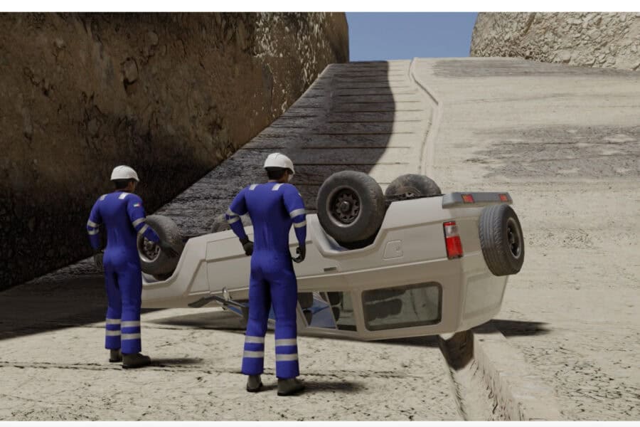 ADNOC Onshore portfolio image 6