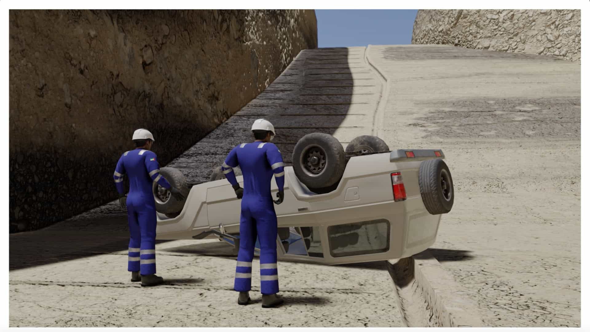 ADNOC Onshore portfolio image 6
