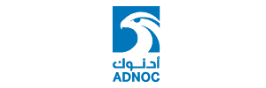 ADNOC Logo