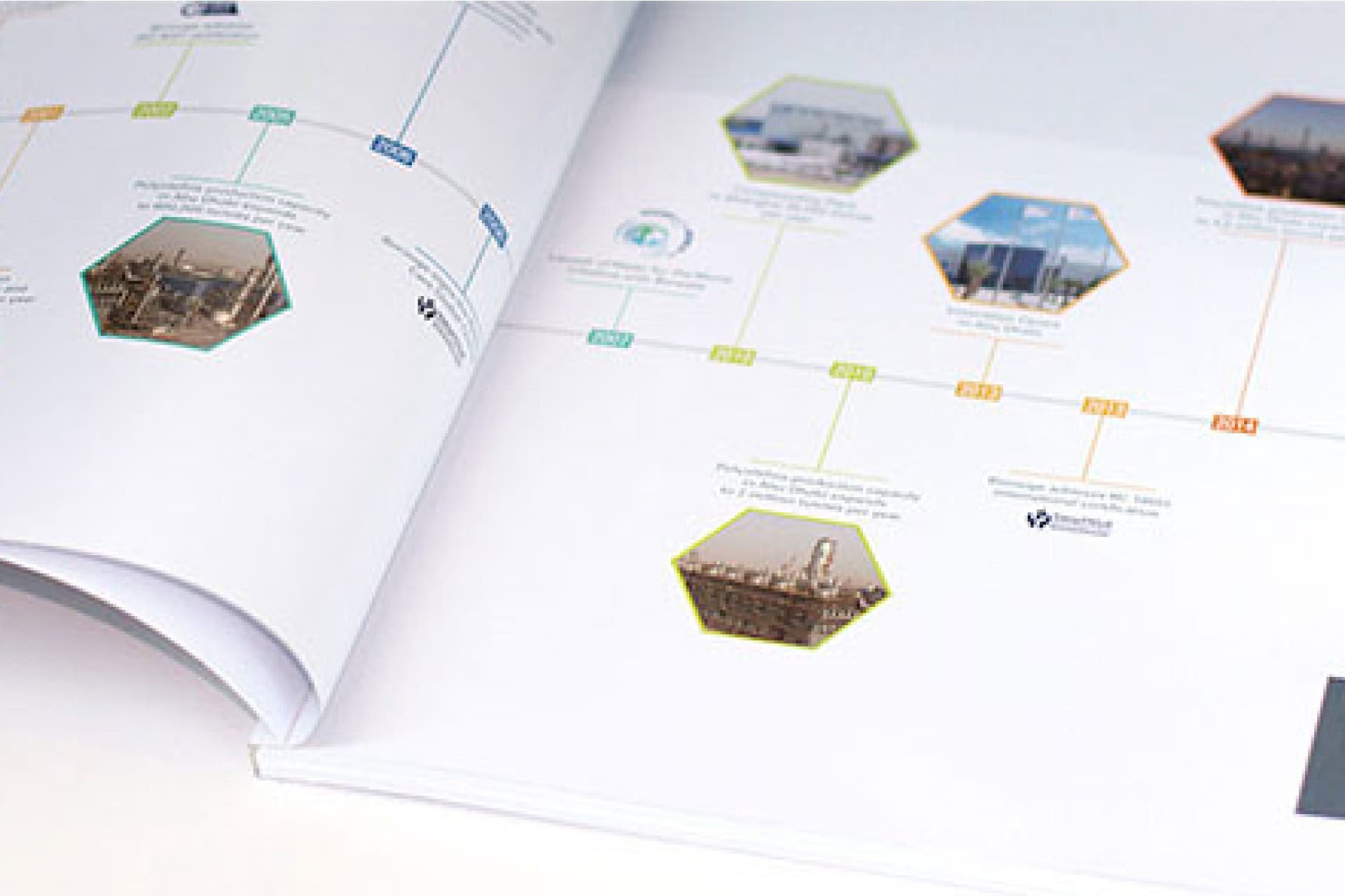 Borouge portfolio image 6