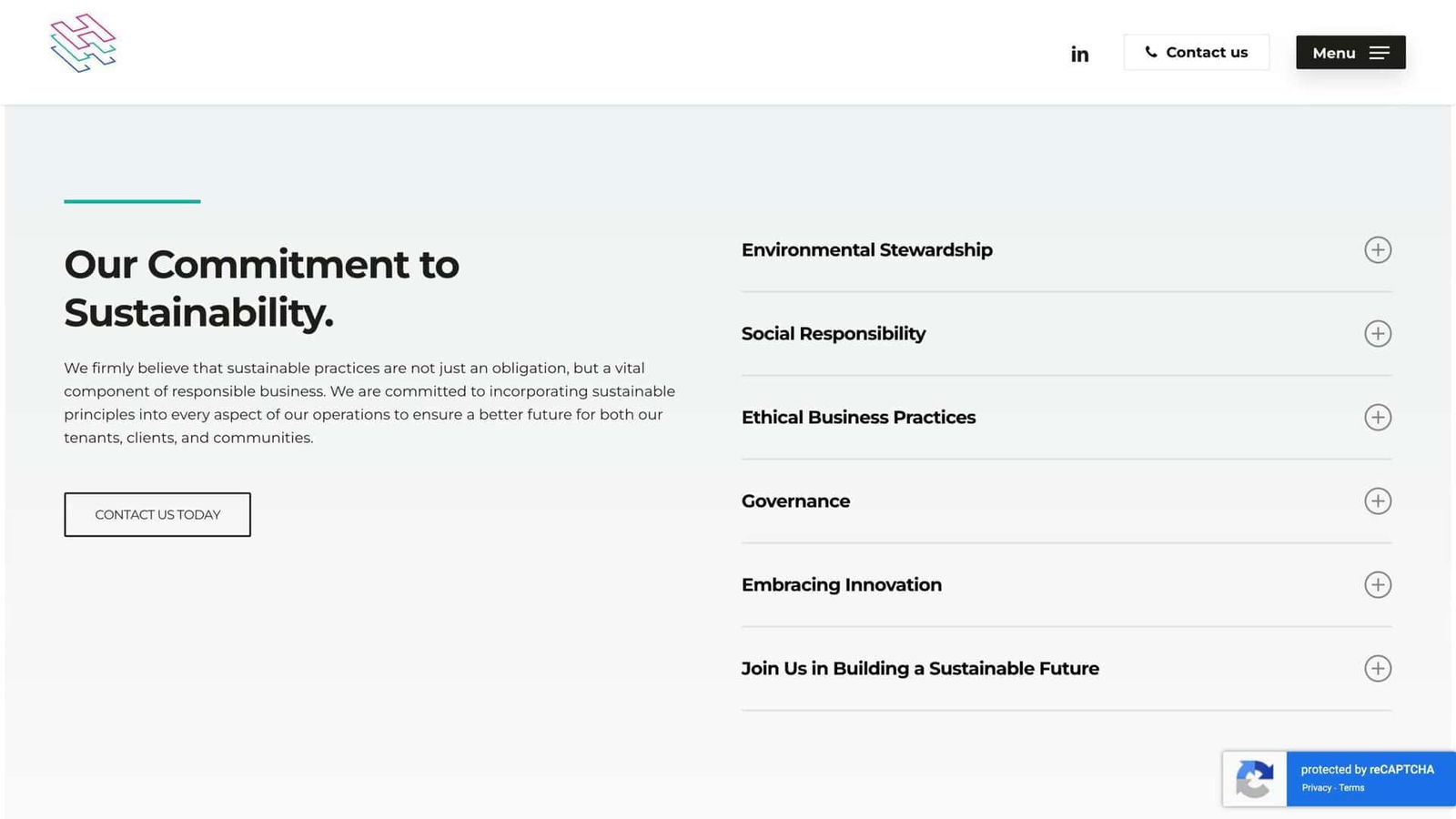 Harkalm portfolio image 4