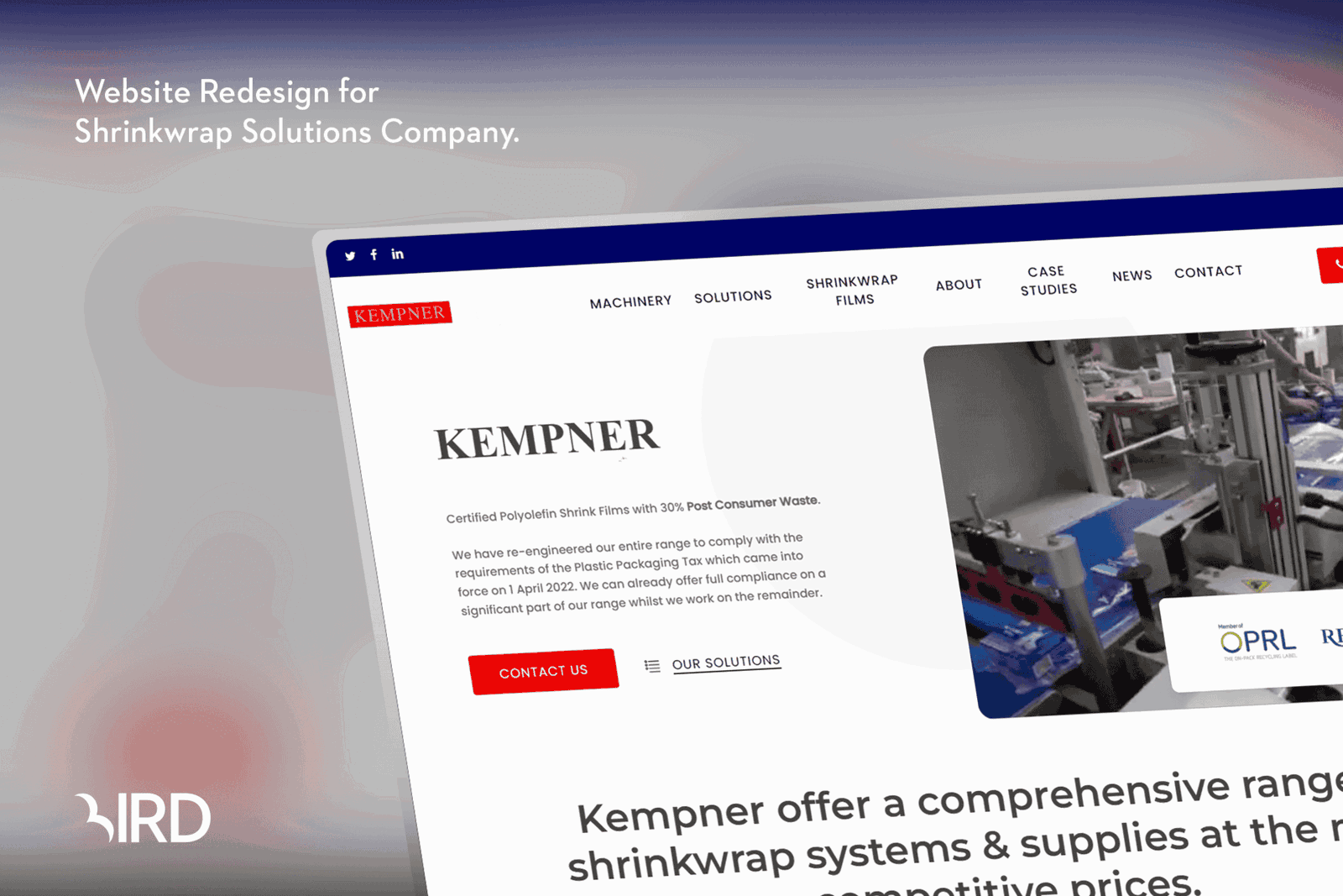 Kempner