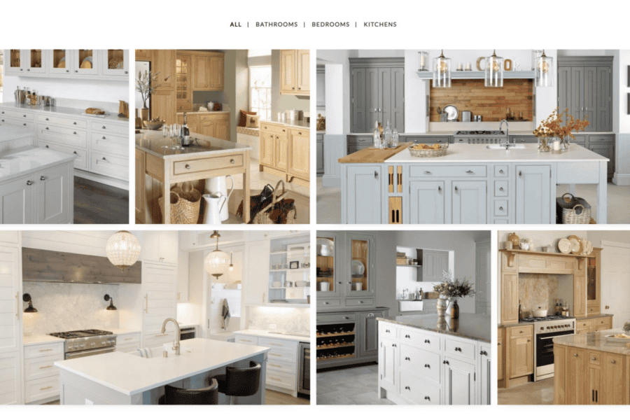 Matter Designs portfolio image 3