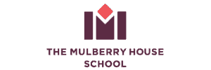 Mulberry House School Logo