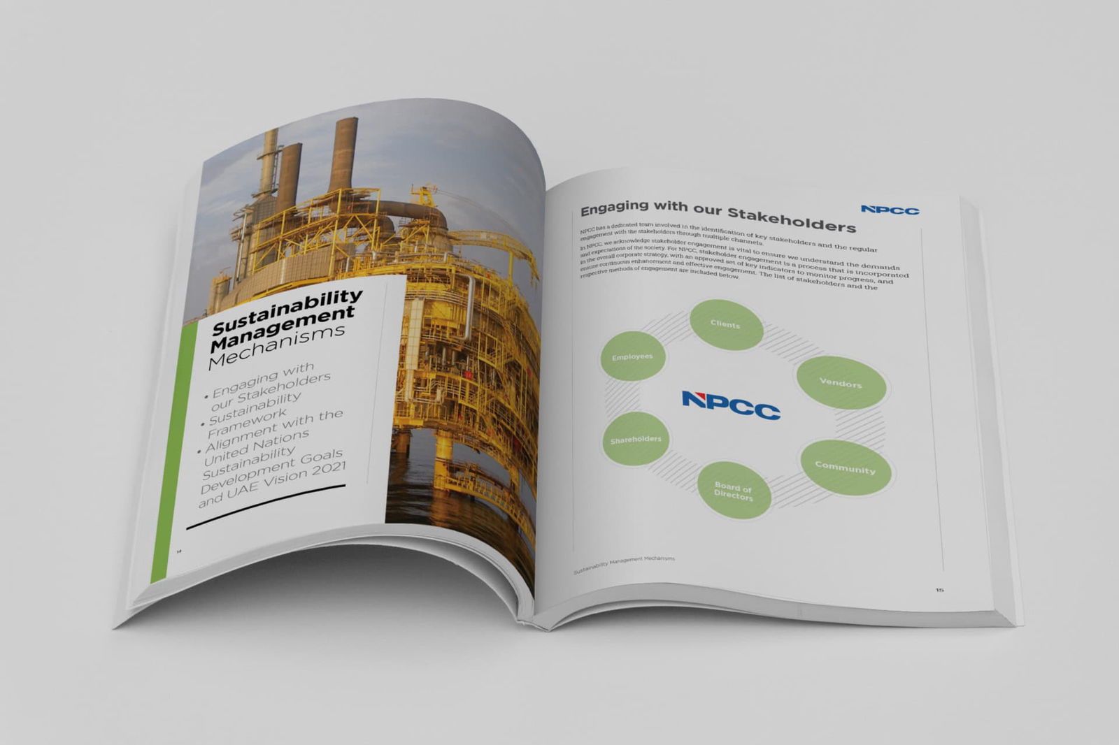 NPCC portfolio image 4