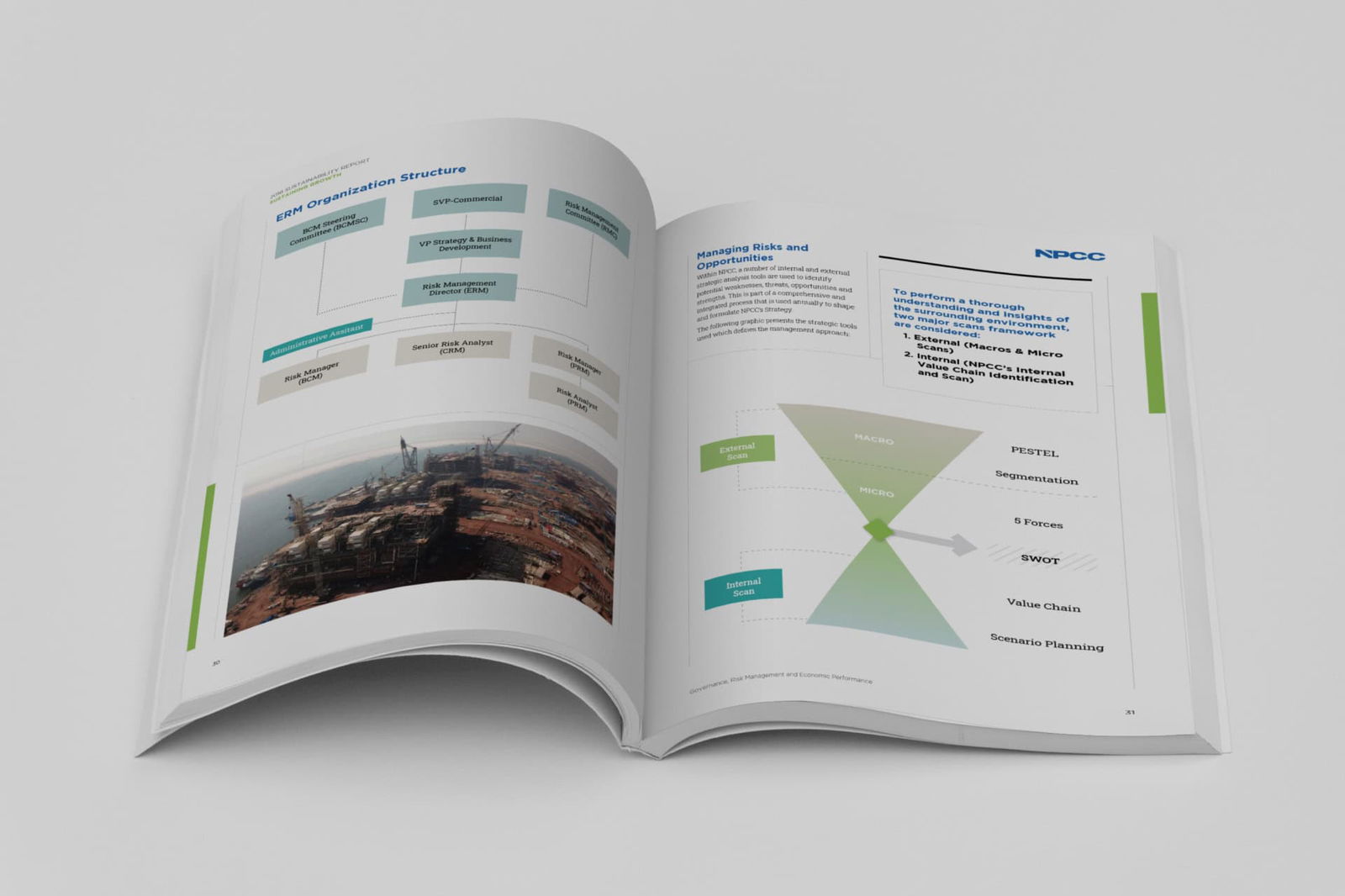 NPCC portfolio image 5