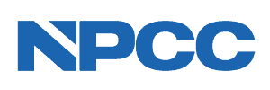 NPCC Logo