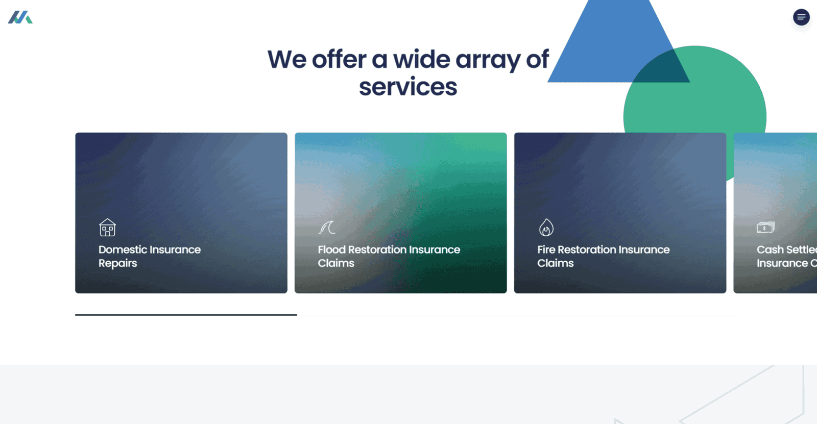 Repair Rite portfolio image 3