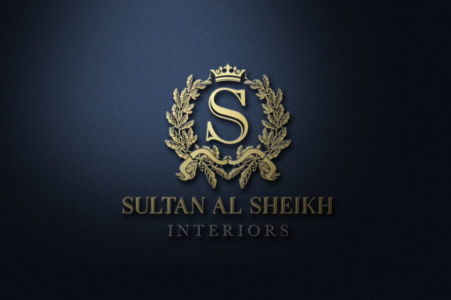 Sultan Al Sheikh Interiors portfolio image 2