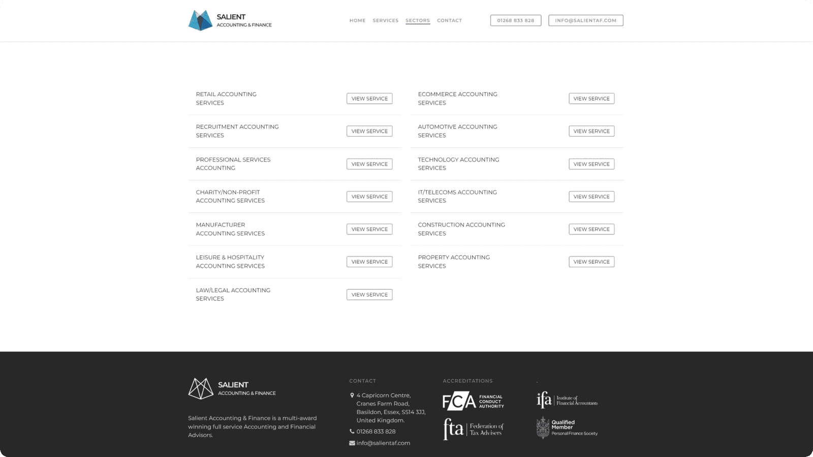 Salient portfolio image 4