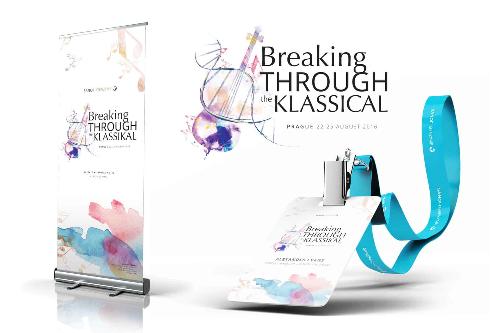 Sanofi portfolio image 1