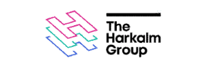 Harkalm Logo