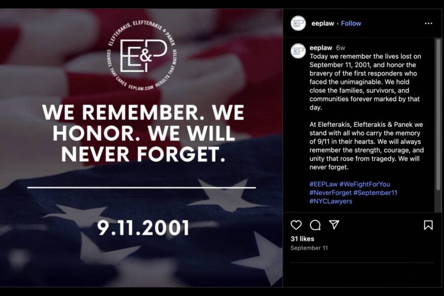 EEP Law portfolio image 4