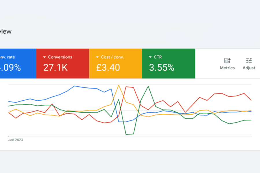 Micabi portfolio image 1