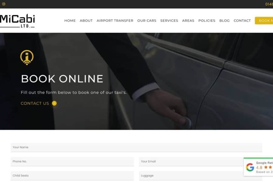 Micabi portfolio image 2