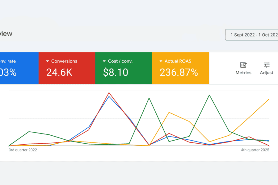 Snappic portfolio image 5