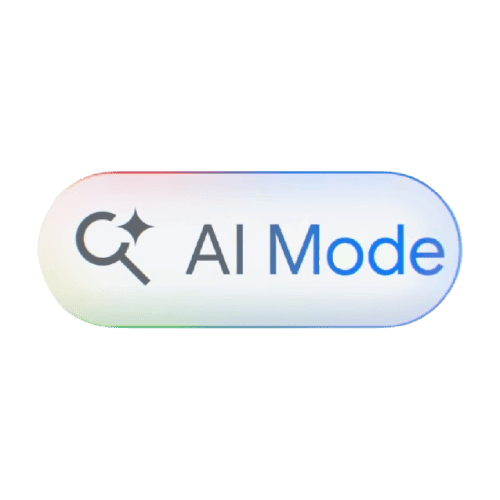 Google AI Mode